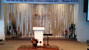 Unrached People Cards