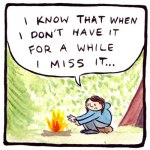 (Fast) Internet: A Luxury