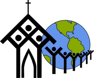 Connecting Across the Globe