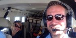 A Day in The Life of a Pilot